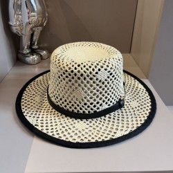 2024SS Hat GUCCI Gucci Item with high expectations