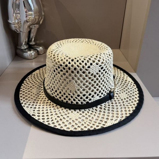 2024SS Hat GUCCI Gucci Item with high expectations 2024SS Hat GUCCI Gucci Item with high expectations