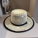 2024SS Hat GUCCI Gucci Item with high expectations 2024SS Hat GUCCI Gucci Item with high expectations