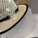 2024SS Hat GUCCI Gucci Item with high expectations 2024SS Hat GUCCI Gucci Item with high expectations