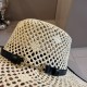 2024SS Hat GUCCI Gucci Item with high expectations 2024SS Hat GUCCI Gucci Item with high expectations