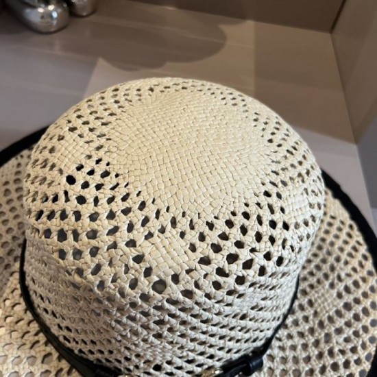 2024SS Hat GUCCI Gucci Item with high expectations 2024SS Hat GUCCI Gucci Item with high expectations
