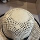 2024SS Hat GUCCI Gucci Item with high expectations 2024SS Hat GUCCI Gucci Item with high expectations
