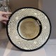 2024SS Hat GUCCI Gucci Item with high expectations 2024SS Hat GUCCI Gucci Item with high expectations