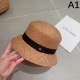 2024SS Hat GUCCI Gucci Brand not yet landed in Japan 2024SS Hat GUCCI Gucci Brand not yet landed in Japan