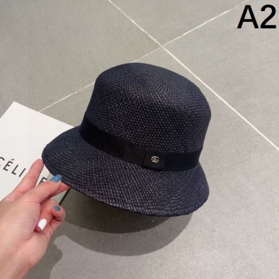 2024SS Hat GUCCI Gucci Brand not yet landed in Japan 2024SS Hat GUCCI Gucci Brand not yet landed in Japan