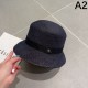 2024SS Hat GUCCI Gucci Brand not yet landed in Japan 2024SS Hat GUCCI Gucci Brand not yet landed in Japan
