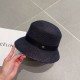 2024SS Hat GUCCI Gucci Brand not yet landed in Japan 2024SS Hat GUCCI Gucci Brand not yet landed in Japan