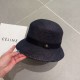 2024SS Hat GUCCI Gucci Brand not yet landed in Japan 2024SS Hat GUCCI Gucci Brand not yet landed in Japan