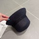 2024SS Hat GUCCI Gucci Brand not yet landed in Japan 2024SS Hat GUCCI Gucci Brand not yet landed in Japan