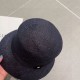 2024SS Hat GUCCI Gucci Brand not yet landed in Japan 2024SS Hat GUCCI Gucci Brand not yet landed in Japan