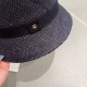 2024SS Hat GUCCI Gucci Brand not yet landed in Japan 2024SS Hat GUCCI Gucci Brand not yet landed in Japan