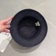 2024SS Hat GUCCI Gucci Brand not yet landed in Japan 2024SS Hat GUCCI Gucci Brand not yet landed in Japan