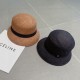 2024SS Hat GUCCI Gucci Brand not yet landed in Japan 2024SS Hat GUCCI Gucci Brand not yet landed in Japan