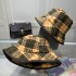2024SS Hat GUCCI Gucci Full of adult atmosphere
