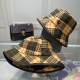 2024SS Hat GUCCI Gucci Full of adult atmosphere 2024SS Hat GUCCI Gucci Full of adult atmosphere