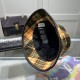 2024SS Hat GUCCI Gucci Full of adult atmosphere 2024SS Hat GUCCI Gucci Full of adult atmosphere