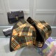 2024SS Hat GUCCI Gucci Full of adult atmosphere 2024SS Hat GUCCI Gucci Full of adult atmosphere