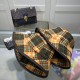 2024SS Hat GUCCI Gucci Full of adult atmosphere 2024SS Hat GUCCI Gucci Full of adult atmosphere