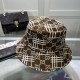 2024SS Hat GUCCI Gucci Spring/Summer Limited Colors and Overseas Limited 2024SS Hat GUCCI Gucci Spring/Summer Limited Colors and Overseas Limited
