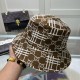 2024SS Hat GUCCI Gucci Spring/Summer Limited Colors and Overseas Limited 2024SS Hat GUCCI Gucci Spring/Summer Limited Colors and Overseas Limited