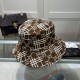 2024SS Hat GUCCI Gucci Spring/Summer Limited Colors and Overseas Limited 2024SS Hat GUCCI Gucci Spring/Summer Limited Colors and Overseas Limited