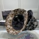 2024SS Hat GUCCI Gucci Spring/Summer Limited Colors and Overseas Limited 2024SS Hat GUCCI Gucci Spring/Summer Limited Colors and Overseas Limited