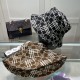 2024SS Hat GUCCI Gucci Spring/Summer Limited Colors and Overseas Limited 2024SS Hat GUCCI Gucci Spring/Summer Limited Colors and Overseas Limited