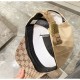 2024SS Hat GUCCI Gucci Fashionable half a step ahead 2024SS Hat GUCCI Gucci Fashionable half a step ahead