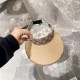 2024SS hat GUCCI Gucci timeless design 2024SS hat GUCCI Gucci timeless design