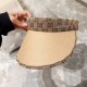 2024SS hat GUCCI Gucci timeless design 2024SS hat GUCCI Gucci timeless design