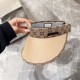 2024SS hat GUCCI Gucci timeless design 2024SS hat GUCCI Gucci timeless design
