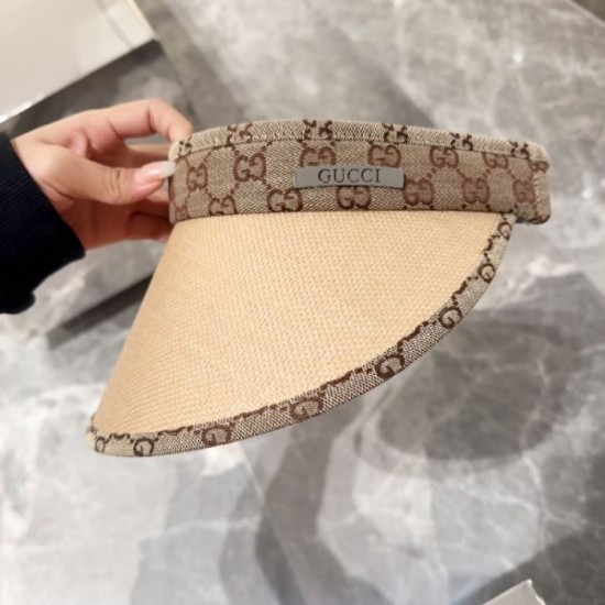 2024SS hat GUCCI Gucci timeless design 2024SS hat GUCCI Gucci timeless design