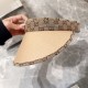 2024SS hat GUCCI Gucci timeless design 2024SS hat GUCCI Gucci timeless design