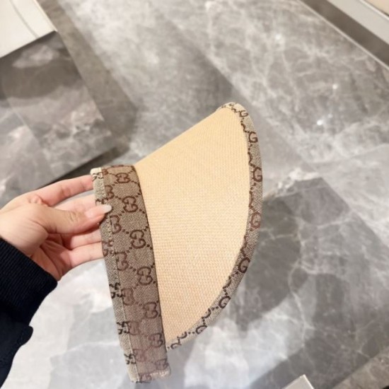 2024SS hat GUCCI Gucci timeless design 2024SS hat GUCCI Gucci timeless design