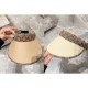 2024SS hat GUCCI Gucci timeless design 2024SS hat GUCCI Gucci timeless design