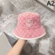 2024SS Hat GUCCI Many Gucci users 2024SS Hat GUCCI Many Gucci users