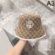 2024SS Hat GUCCI Many Gucci users 2024SS Hat GUCCI Many Gucci users