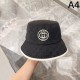 2024SS Hat GUCCI Many Gucci users 2024SS Hat GUCCI Many Gucci users