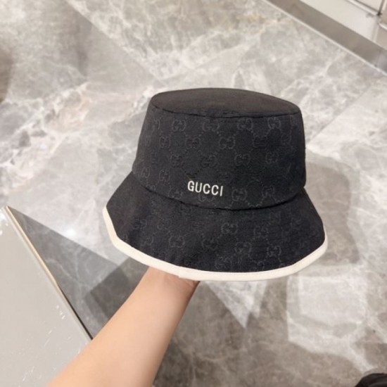2024SS Hat GUCCI Many Gucci users 2024SS Hat GUCCI Many Gucci users