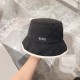 2024SS Hat GUCCI Many Gucci users 2024SS Hat GUCCI Many Gucci users