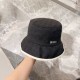2024SS Hat GUCCI Many Gucci users 2024SS Hat GUCCI Many Gucci users