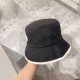 2024SS Hat GUCCI Many Gucci users 2024SS Hat GUCCI Many Gucci users