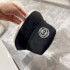 2024SS Hat GUCCI Many Gucci users 2024SS Hat GUCCI Many Gucci users