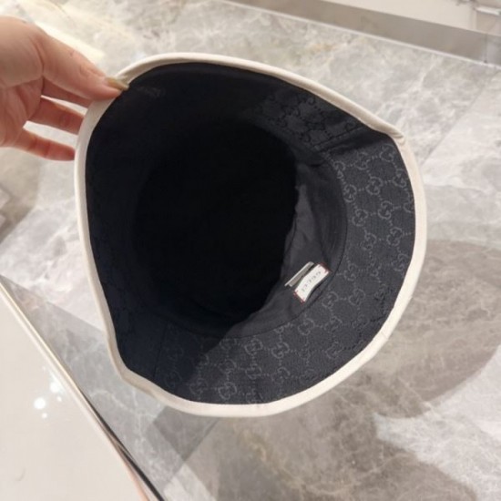 2024SS Hat GUCCI Many Gucci users 2024SS Hat GUCCI Many Gucci users