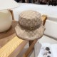 2024SS hat GUCCI Item also featured in Gucci magazine 2024SS hat GUCCI Item also featured in Gucci magazine