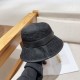 2024SS hat GUCCI Item also featured in Gucci magazine 2024SS hat GUCCI Item also featured in Gucci magazine