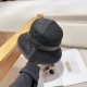 2024SS hat GUCCI Item also featured in Gucci magazine 2024SS hat GUCCI Item also featured in Gucci magazine