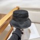 2024SS hat GUCCI Item also featured in Gucci magazine 2024SS hat GUCCI Item also featured in Gucci magazine