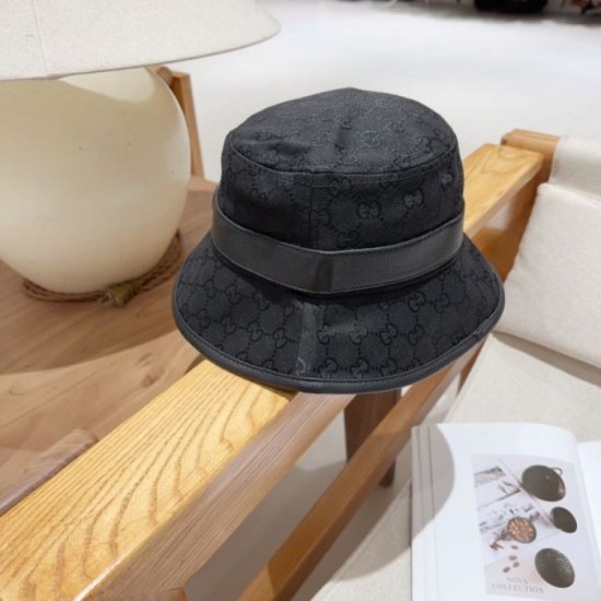 2024SS hat GUCCI Item also featured in Gucci magazine 2024SS hat GUCCI Item also featured in Gucci magazine